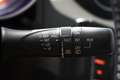 Suzuki Swift GL AIRCO Mild Hybrid Gris - thumbnail 15
