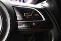 Suzuki Swift GL AIRCO Mild Hybrid Grijs - thumbnail 13