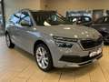 Skoda Kamiq Ambition*R.Cam*Pano*SHZ*CarPlay*LED*Tempo Grau - thumbnail 3