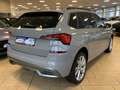 Skoda Kamiq Ambition*R.Cam*Pano*SHZ*CarPlay*LED*Tempo Grau - thumbnail 5