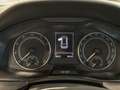 Skoda Kamiq Ambition*R.Cam*Pano*SHZ*CarPlay*LED*Tempo Grau - thumbnail 14