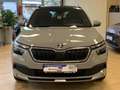 Skoda Kamiq Ambition*R.Cam*Pano*SHZ*CarPlay*LED*Tempo Grau - thumbnail 2