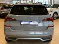 Skoda Kamiq Ambition*R.Cam*Pano*SHZ*CarPlay*LED*Tempo Grau - thumbnail 6
