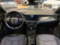 Skoda Kamiq Ambition*R.Cam*Pano*SHZ*CarPlay*LED*Tempo Grau - thumbnail 10
