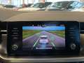Skoda Kamiq Ambition*R.Cam*Pano*SHZ*CarPlay*LED*Tempo Grau - thumbnail 15