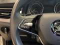 Skoda Kamiq Ambition*R.Cam*Pano*SHZ*CarPlay*LED*Tempo Grau - thumbnail 12