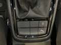 Skoda Kamiq Ambition*R.Cam*Pano*SHZ*CarPlay*LED*Tempo Grau - thumbnail 19