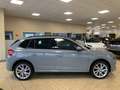 Skoda Kamiq Ambition*R.Cam*Pano*SHZ*CarPlay*LED*Tempo Grau - thumbnail 4