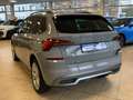 Skoda Kamiq Ambition*R.Cam*Pano*SHZ*CarPlay*LED*Tempo Grau - thumbnail 7