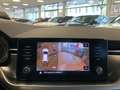 Skoda Kamiq Ambition*R.Cam*Pano*SHZ*CarPlay*LED*Tempo Grau - thumbnail 18