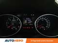 Kia Ceed / cee'd 1.6 CRDi Silber *SPUR*CAM*NAVI* Grau - thumbnail 20