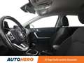 Kia Ceed / cee'd 1.6 CRDi Silber *SPUR*CAM*NAVI* Grau - thumbnail 10
