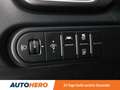 Kia Ceed / cee'd 1.6 CRDi Silber *SPUR*CAM*NAVI* Grau - thumbnail 28