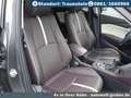 Mazda CX-3 Edition 100+Navi+Leder+Memory+Klima+LED Grau - thumbnail 13