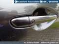 Mazda CX-3 Edition 100+Navi+Leder+Memory+Klima+LED Grau - thumbnail 10