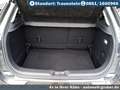 Mazda CX-3 Edition 100+Navi+Leder+Memory+Klima+LED Grau - thumbnail 9