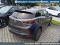 Mazda CX-3 Edition 100+Navi+Leder+Memory+Klima+LED Grau - thumbnail 6