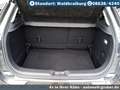 Mazda CX-3 Edition 100+Navi+Leder+Memory+Klima+LED Grau - thumbnail 9