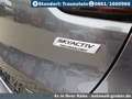 Mazda CX-3 Edition 100+Navi+Leder+Memory+Klima+LED Grau - thumbnail 7