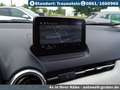 Mazda CX-3 Edition 100+Navi+Leder+Memory+Klima+LED Grau - thumbnail 19