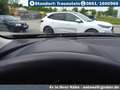 Mazda CX-3 Edition 100+Navi+Leder+Memory+Klima+LED Grau - thumbnail 17