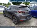 Mazda CX-3 Edition 100+Navi+Leder+Memory+Klima+LED Grau - thumbnail 4