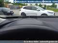 Mazda CX-3 Edition 100+Navi+Leder+Memory+Klima+LED Grau - thumbnail 17