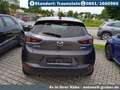 Mazda CX-3 Edition 100+Navi+Leder+Memory+Klima+LED Grau - thumbnail 5