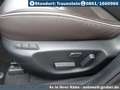 Mazda CX-3 Edition 100+Navi+Leder+Memory+Klima+LED Grau - thumbnail 14