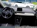Mazda CX-3 Edition 100+Navi+Leder+Memory+Klima+LED Grau - thumbnail 12