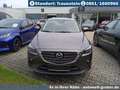 Mazda CX-3 Edition 100+Navi+Leder+Memory+Klima+LED Grau - thumbnail 2
