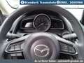 Mazda CX-3 Edition 100+Navi+Leder+Memory+Klima+LED Grau - thumbnail 18