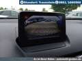 Mazda CX-3 Edition 100+Navi+Leder+Memory+Klima+LED Grau - thumbnail 21