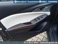 Mazda CX-3 Edition 100+Navi+Leder+Memory+Klima+LED Grau - thumbnail 15