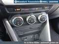 Mazda CX-3 Edition 100+Navi+Leder+Memory+Klima+LED Grau - thumbnail 16