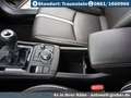 Mazda CX-3 Edition 100+Navi+Leder+Memory+Klima+LED Grau - thumbnail 20