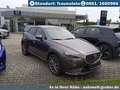 Mazda CX-3 Edition 100+Navi+Leder+Memory+Klima+LED Grau - thumbnail 8