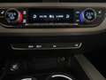 Audi A4 35 TDI S line S tronic NAVI/ACC Schwarz - thumbnail 18