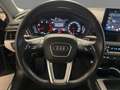 Audi A4 35 TDI S line S tronic NAVI/ACC Schwarz - thumbnail 12