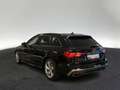 Audi A4 35 TDI S line S tronic NAVI/ACC Schwarz - thumbnail 3