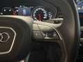 Audi A4 35 TDI S line S tronic NAVI/ACC Schwarz - thumbnail 17