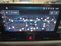 Audi A4 35 TDI S line S tronic NAVI/ACC Schwarz - thumbnail 19