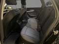 Audi A4 35 TDI S line S tronic NAVI/ACC Schwarz - thumbnail 10