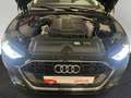 Audi A4 35 TDI S line S tronic NAVI/ACC Schwarz - thumbnail 13