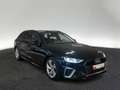 Audi A4 35 TDI S line S tronic NAVI/ACC Schwarz - thumbnail 6