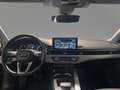 Audi A4 35 TDI S line S tronic NAVI/ACC Schwarz - thumbnail 11