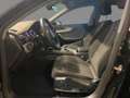 Audi A4 35 TDI S line S tronic NAVI/ACC Schwarz - thumbnail 9