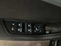 Audi A4 35 TDI S line S tronic NAVI/ACC Schwarz - thumbnail 15