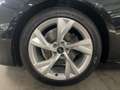 Audi A4 35 TDI S line S tronic NAVI/ACC Schwarz - thumbnail 14