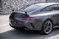 Mercedes-Benz AMG GT Mercedes-AMG 53 4MATIC+ Limousine Aut. - thumbnail 5